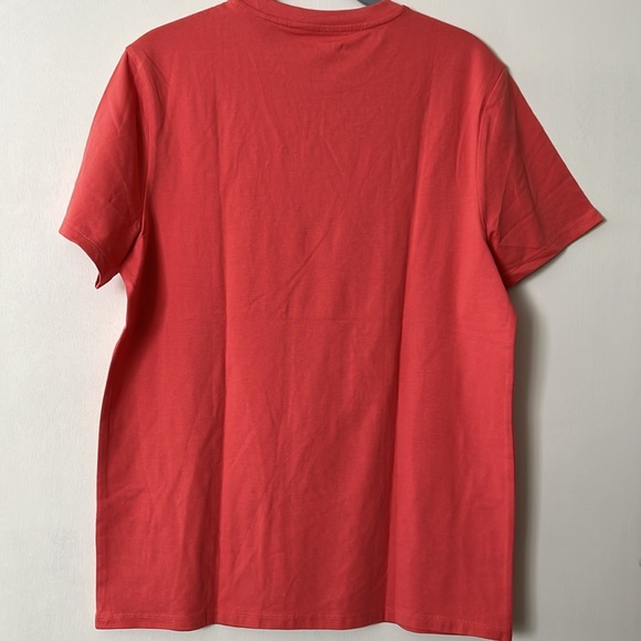 Tommy Hilfiger Men’s Shirt - Picture 2 of 3